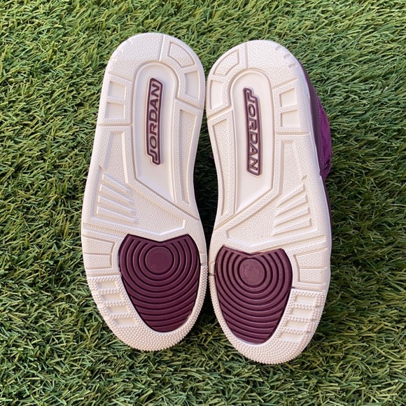 Air Jordan 3 Retro SE - Picture 5 of 6